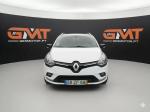 renault-clio-sport-tourer-2019-diesel-1461cc
