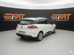 renault-clio-sport-tourer-2019-diesel-1461cc