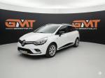 renault-clio-sport-tourer-2019-diesel-1461cc