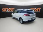renault-clio-sport-tourer-2019-diesel-1461cc