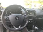 renault-clio-sport-tourer-2019-diesel-1461cc