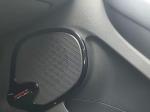 renault-clio-sport-tourer-2019-diesel-1461cc