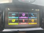 renault-clio-sport-tourer-2019-diesel-1461cc