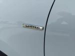 renault-clio-sport-tourer-2019-diesel-1461cc