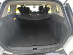 renault-clio-sport-tourer-2019-diesel-1461cc