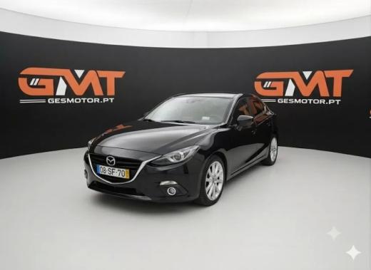 mazda-3-2016-diesel-1499cc