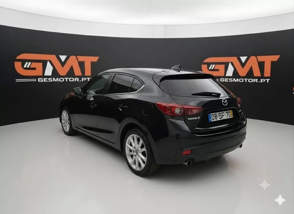 mazda-3-2016-diesel-1499cc