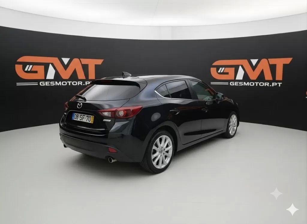 mazda-3-2016-diesel-1499cc