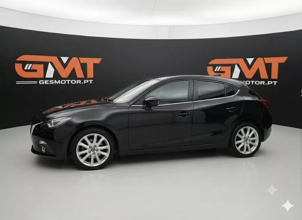 mazda-3-2016-diesel-1499cc