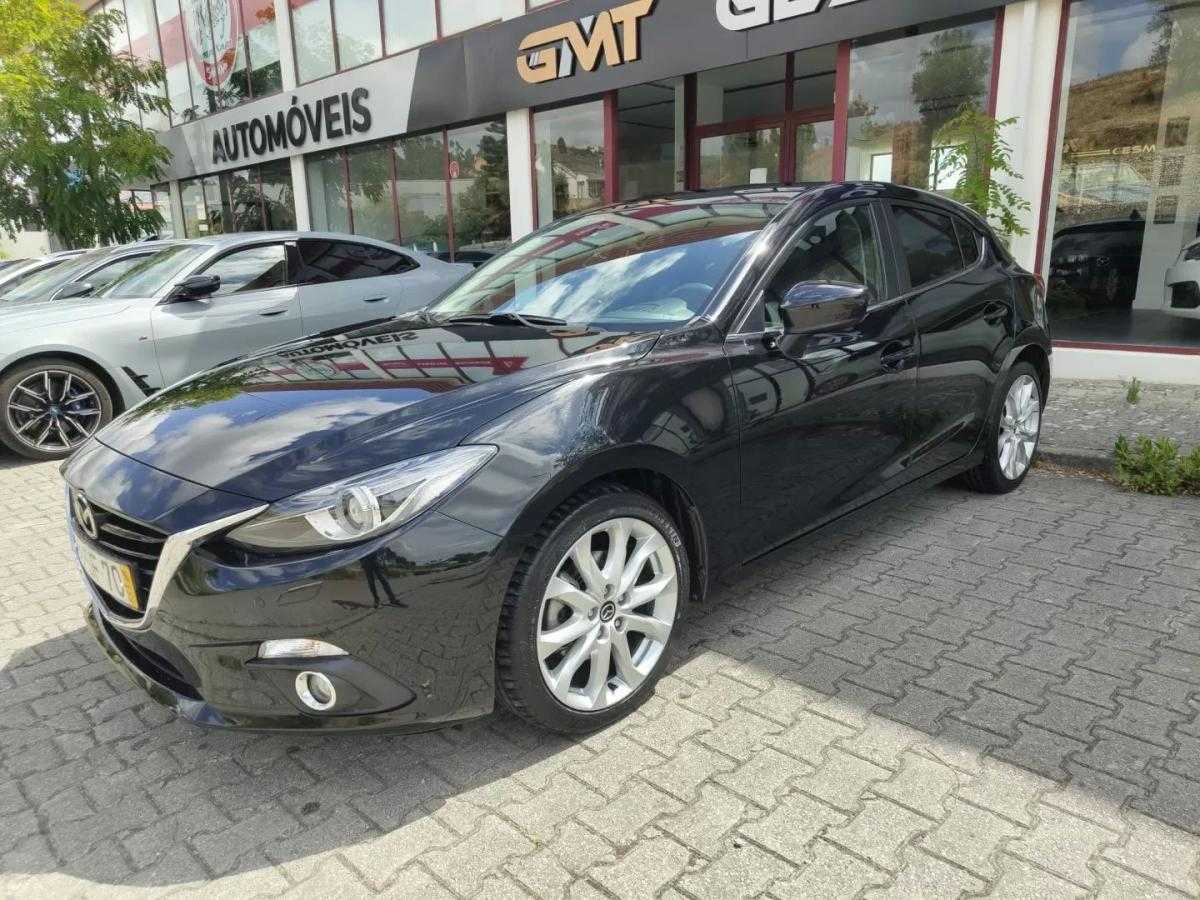 mazda-3-2016-diesel-1499cc