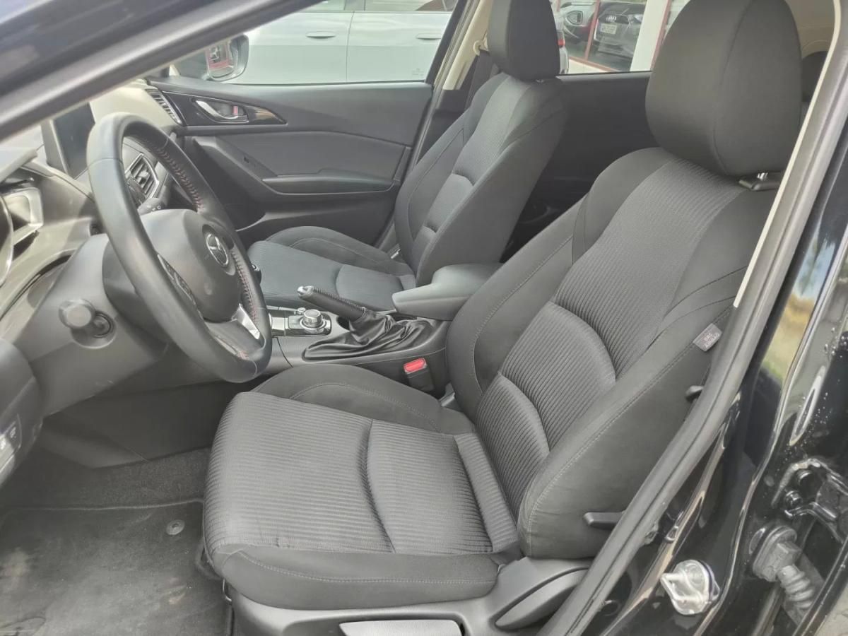 mazda-3-2016-diesel-1499cc