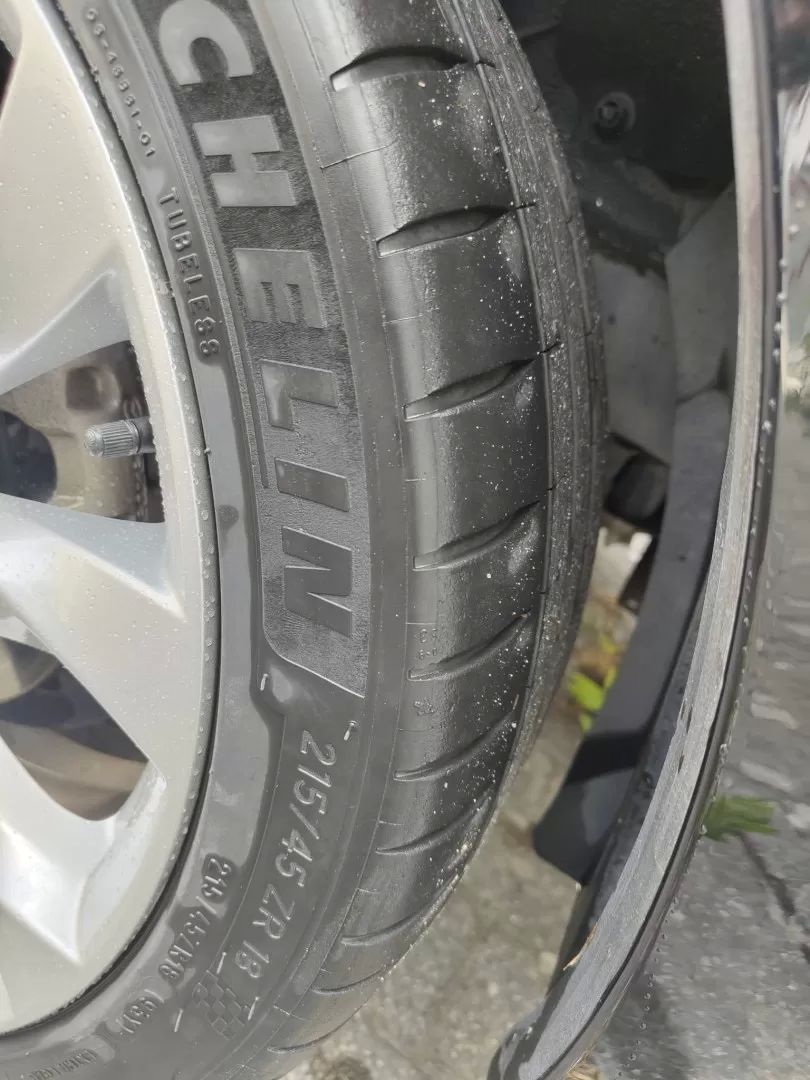 mazda-3-2016-diesel-1499cc