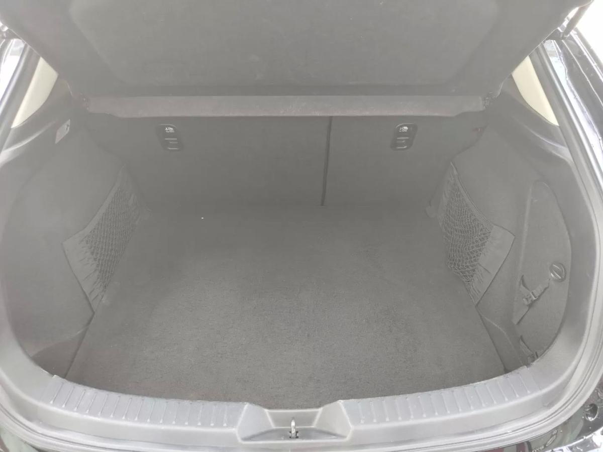 mazda-3-2016-diesel-1499cc