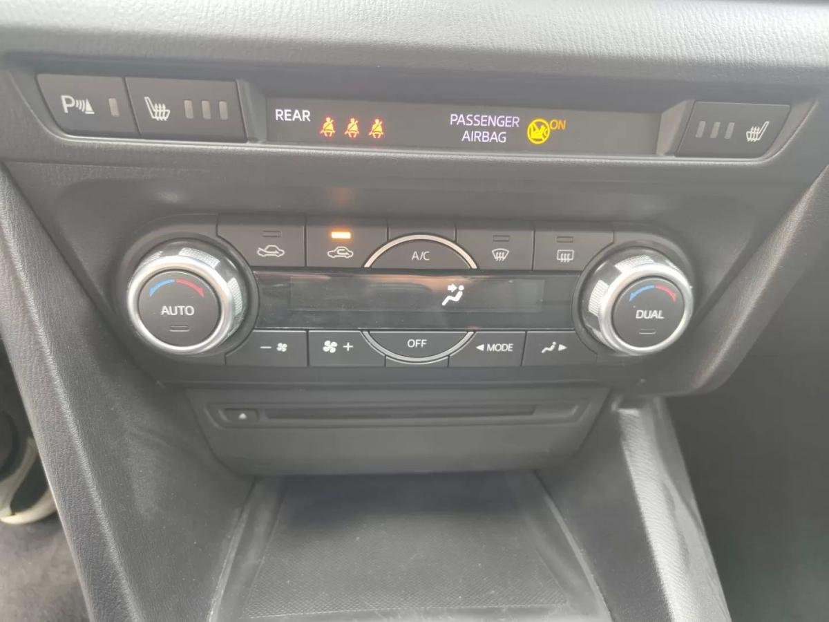 mazda-3-2016-diesel-1499cc
