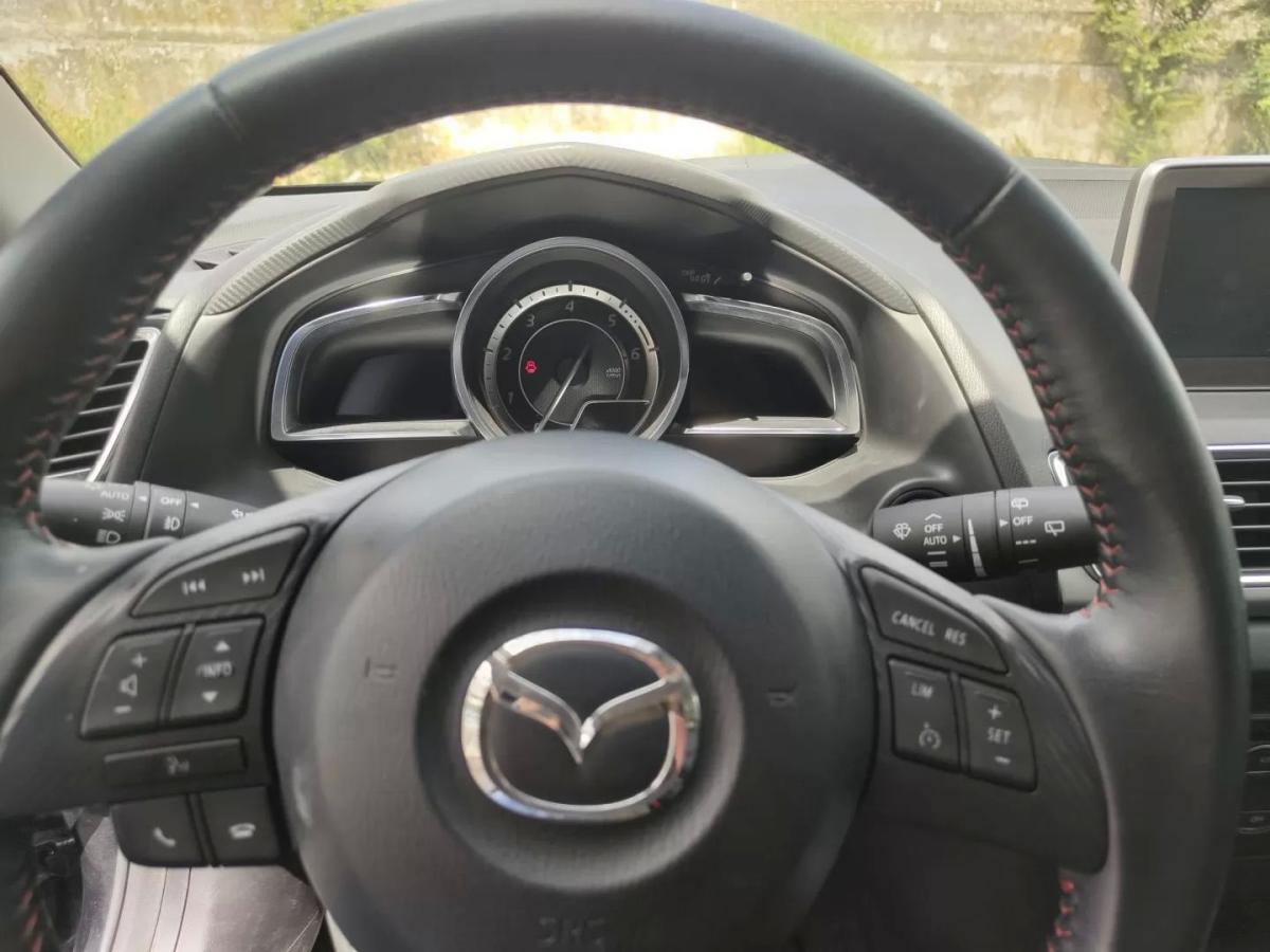 mazda-3-2016-diesel-1499cc