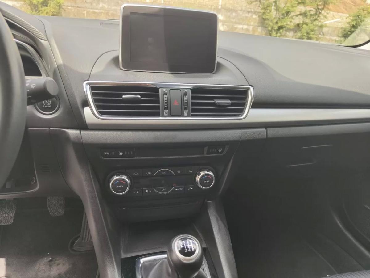 mazda-3-2016-diesel-1499cc