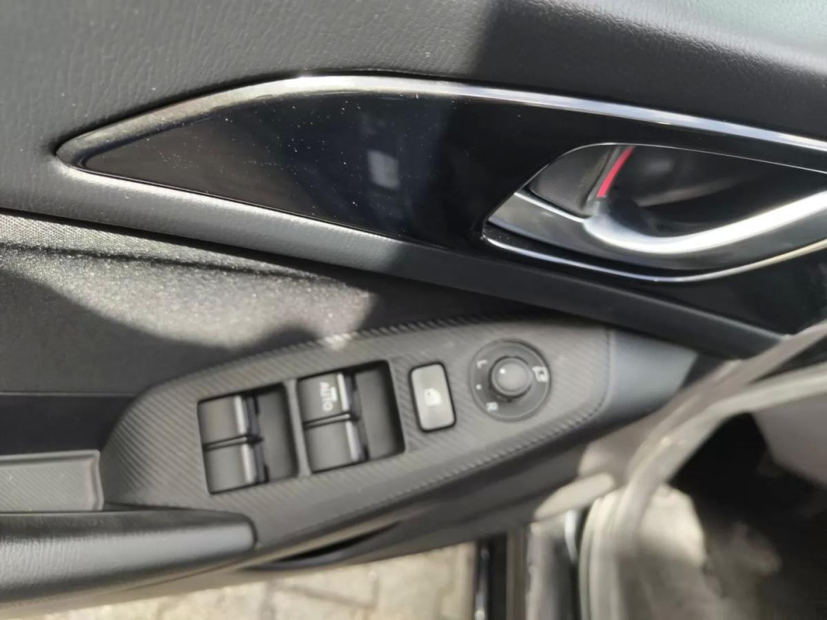 mazda-3-2016-diesel-1499cc