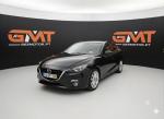 mazda-3-2016-diesel-1499cc