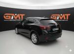 mazda-3-2016-diesel-1499cc
