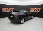 mazda-3-2016-diesel-1499cc