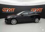 mazda-3-2016-diesel-1499cc