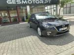 mazda-3-2016-diesel-1499cc
