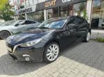mazda-3-2016-diesel-1499cc