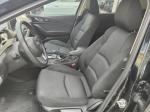 mazda-3-2016-diesel-1499cc
