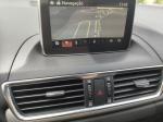 mazda-3-2016-diesel-1499cc