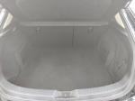mazda-3-2016-diesel-1499cc