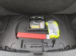 mazda-3-2016-diesel-1499cc