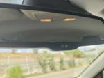 mazda-3-2016-diesel-1499cc