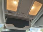 mazda-3-2016-diesel-1499cc