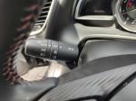 mazda-3-2016-diesel-1499cc
