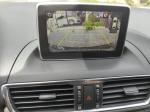 mazda-3-2016-diesel-1499cc