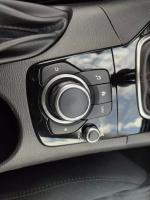 mazda-3-2016-diesel-1499cc