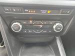 mazda-3-2016-diesel-1499cc