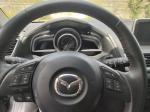 mazda-3-2016-diesel-1499cc