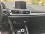 mazda-3-2016-diesel-1499cc