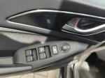 mazda-3-2016-diesel-1499cc