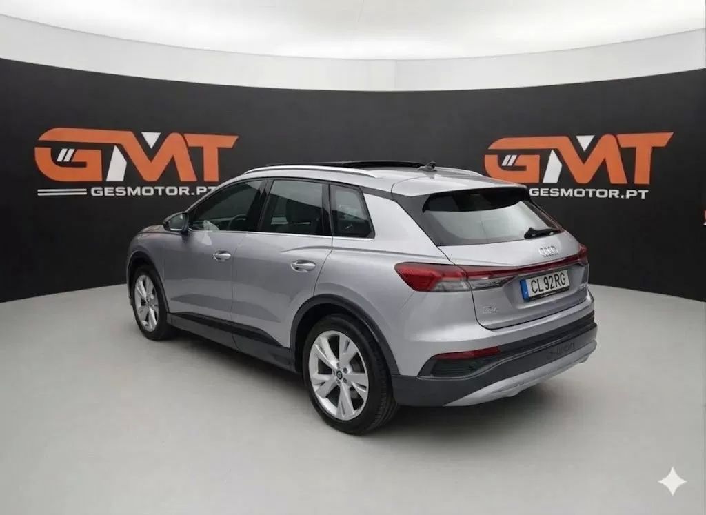 audi-q4-e-tron-2025-eletrico-0cc