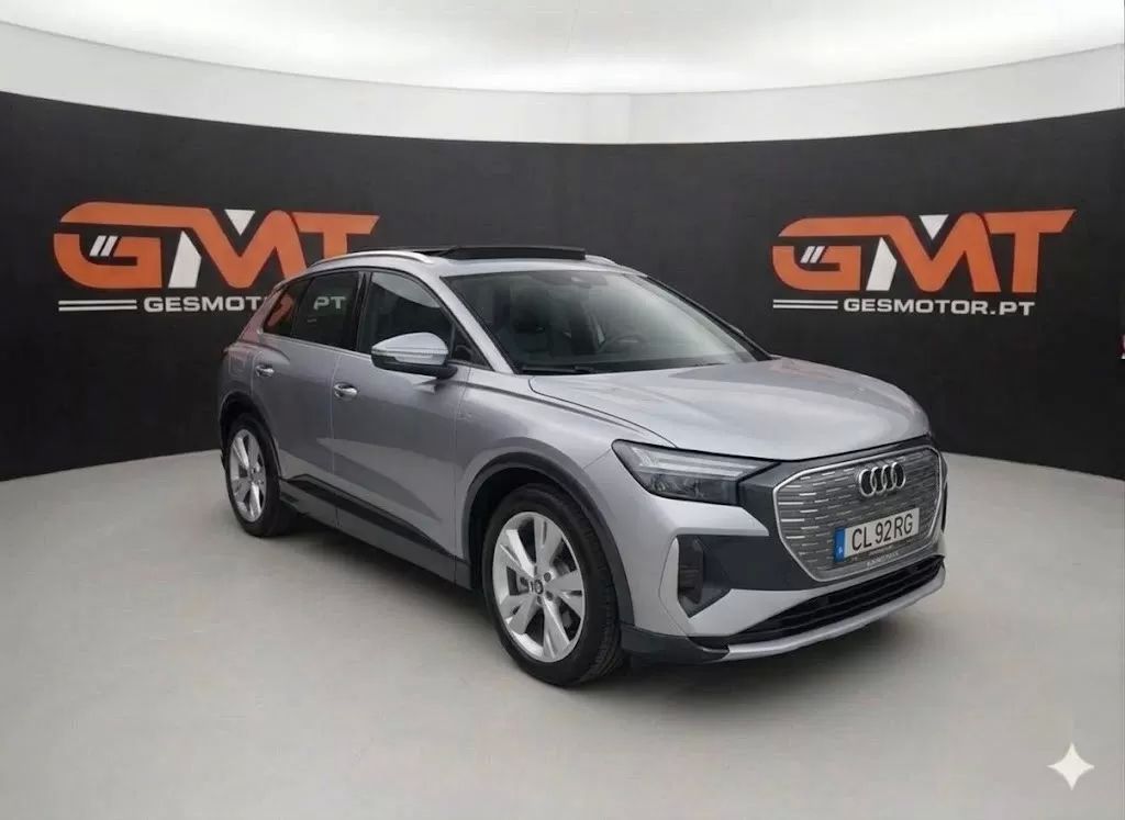 audi-q4-e-tron-2025-eletrico-0cc