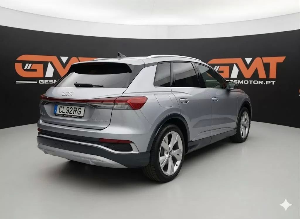 audi-q4-e-tron-2025-eletrico-0cc