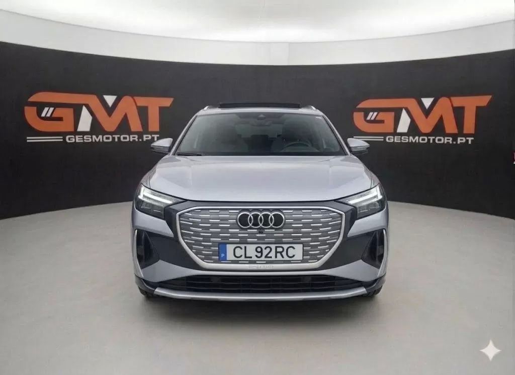 audi-q4-e-tron-2025-eletrico-0cc