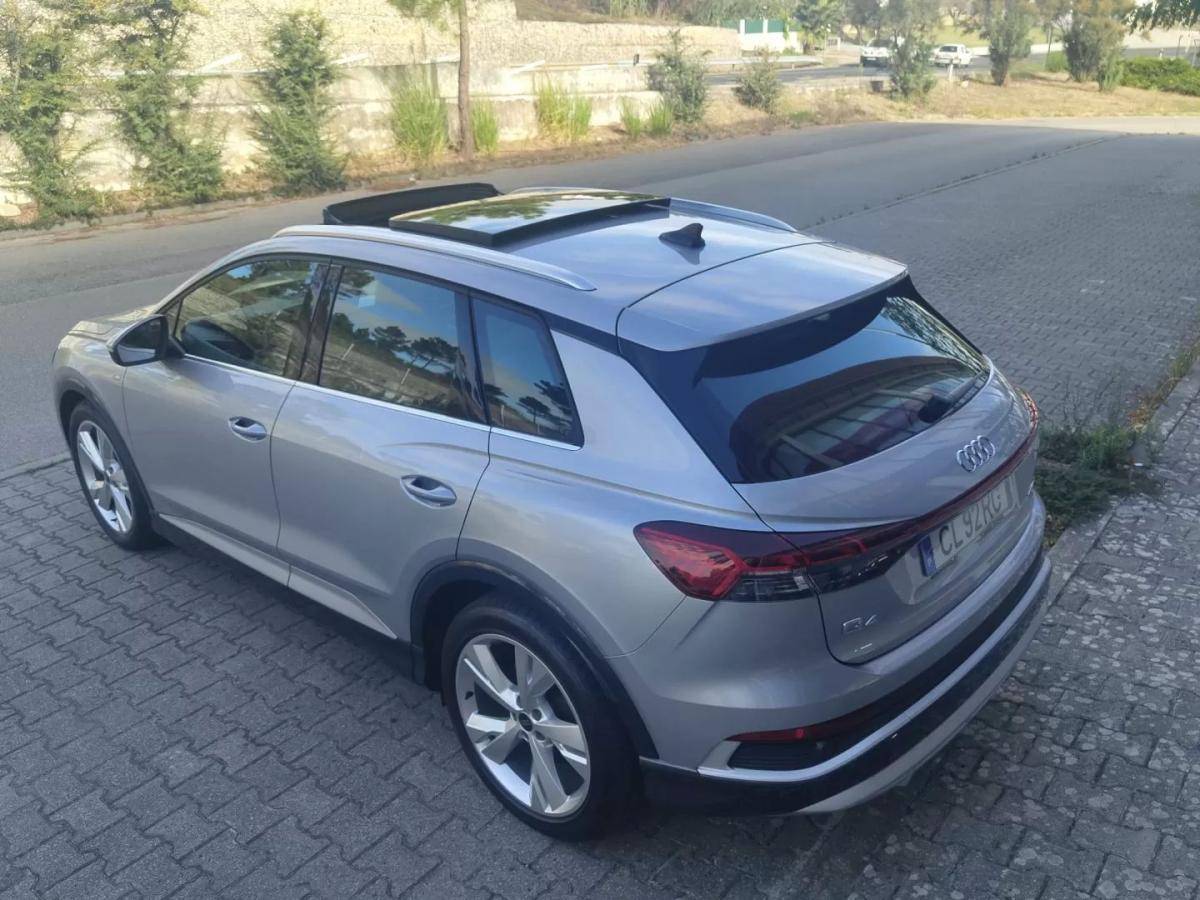 audi-q4-e-tron-2025-eletrico-0cc