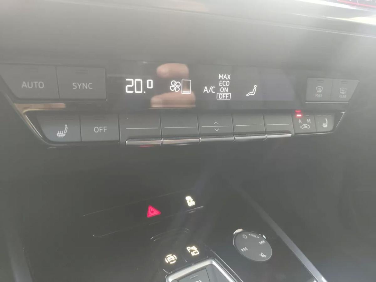 audi-q4-e-tron-2025-eletrico-0cc