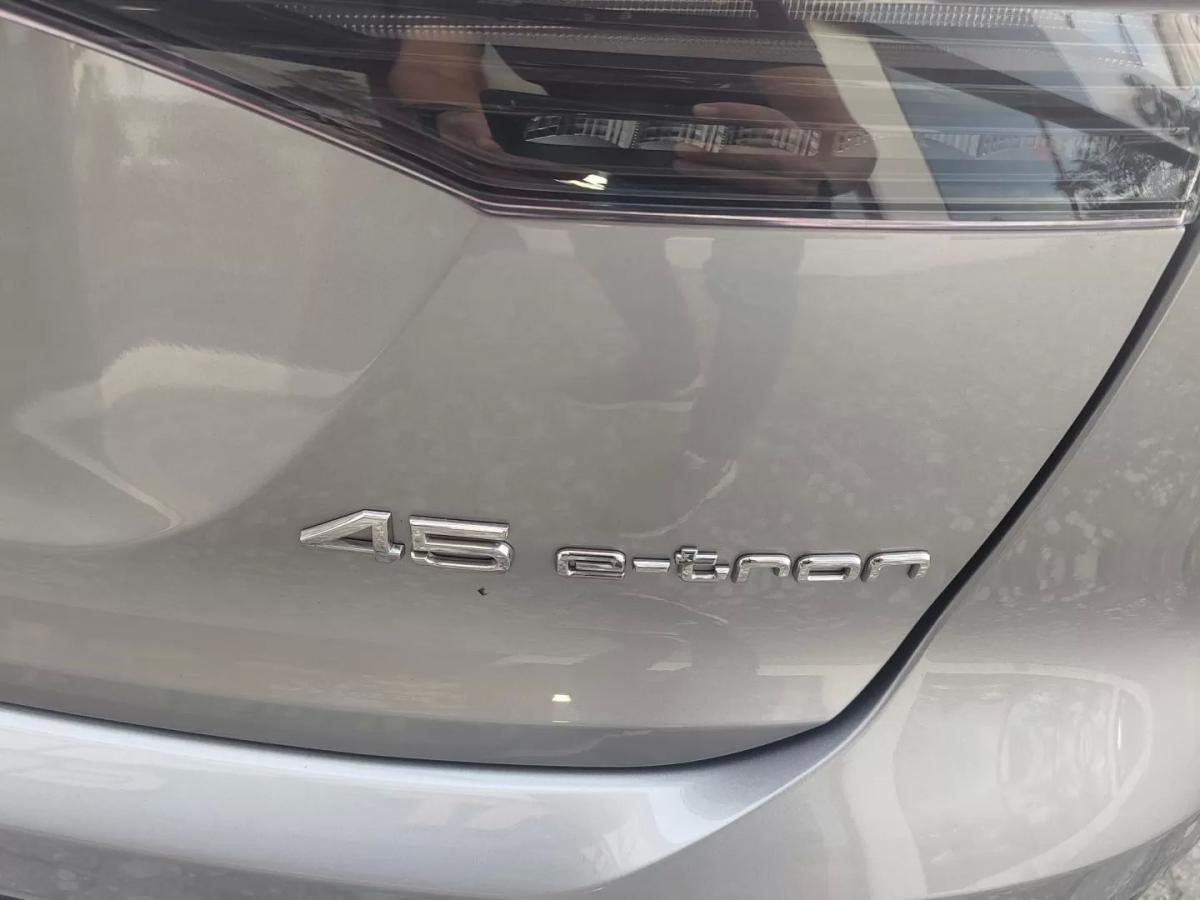 audi-q4-e-tron-2025-eletrico-0cc