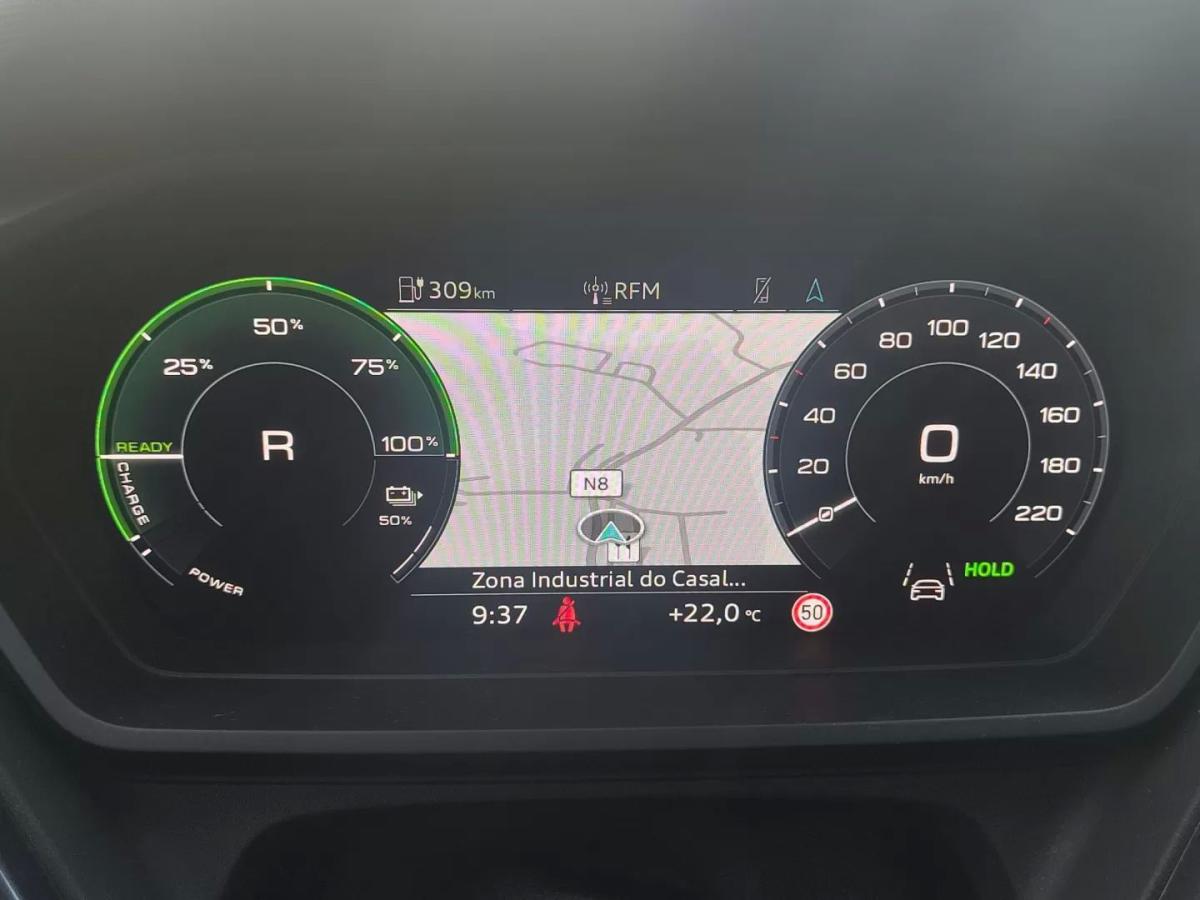 audi-q4-e-tron-2025-eletrico-0cc