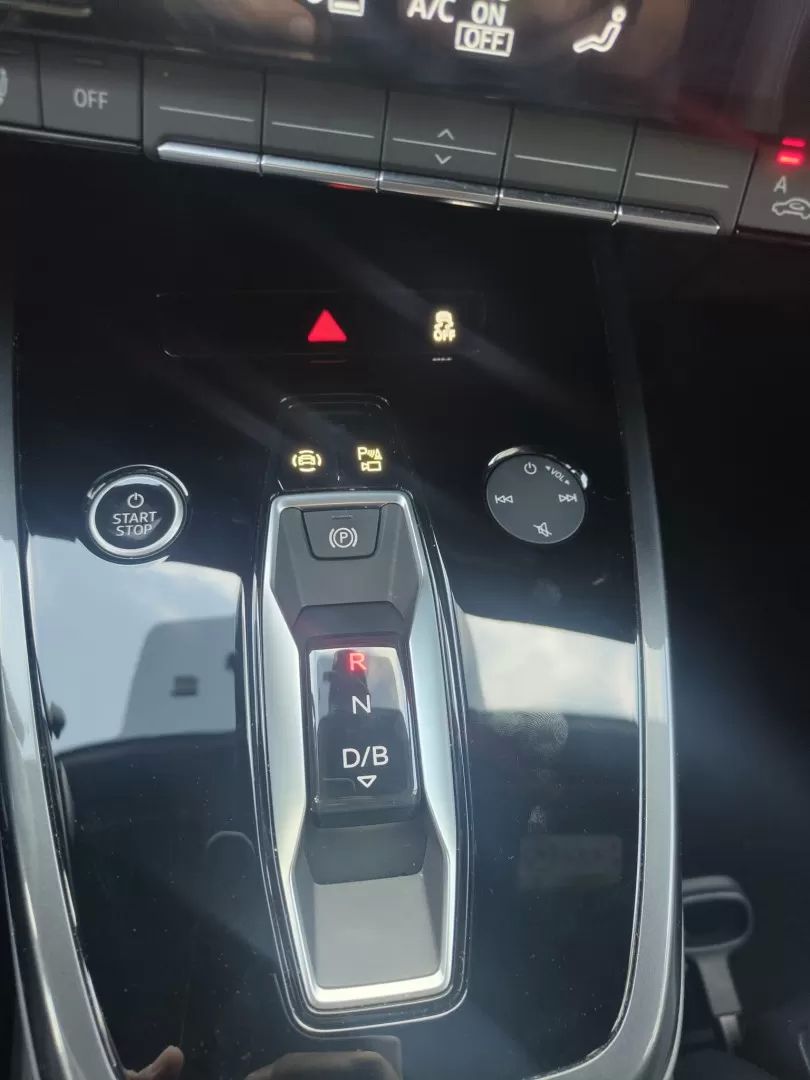 audi-q4-e-tron-2025-eletrico-0cc