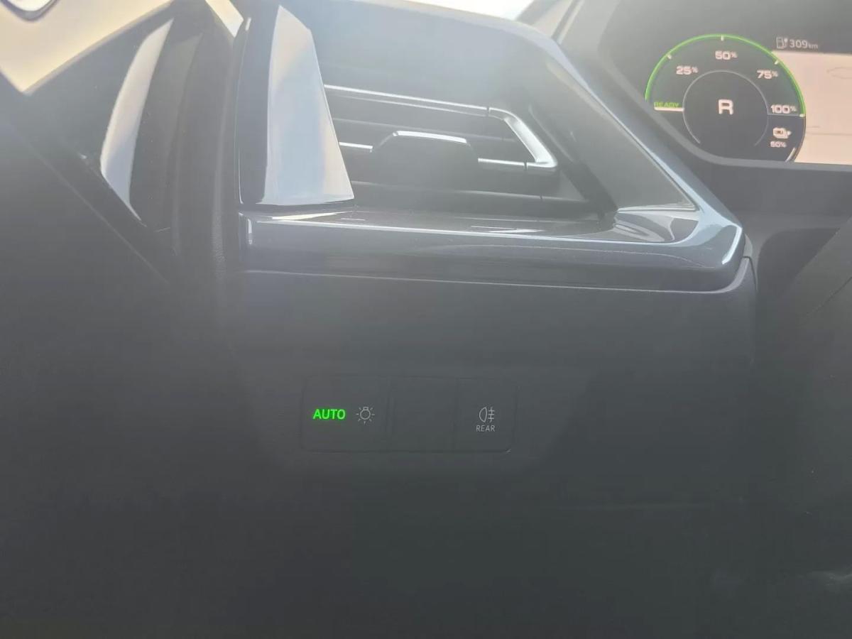 audi-q4-e-tron-2025-eletrico-0cc